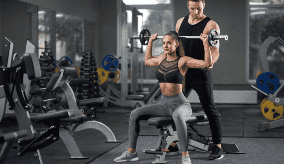 Imagem do Serviço 2