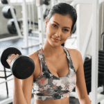 Imagem do Treinador 1